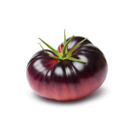 TOMATE MAMIE BLUE 5KG